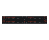 Płyta indukcyjna Electrolux EIS62453 SenseBoil Hob2Hood Bridge Czarny - 1256663 - zdjęcie 2